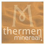 \t Mineraal